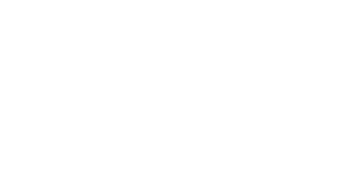 Event Troop Logo