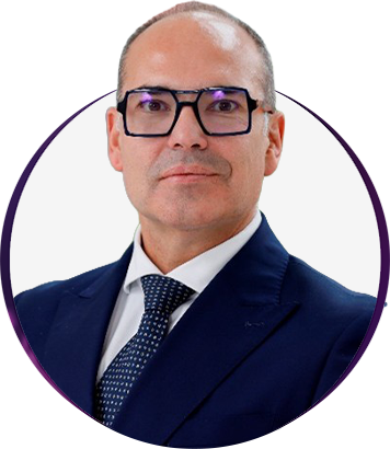 Christian Rolfo 🇺🇸 – POSS Oncology