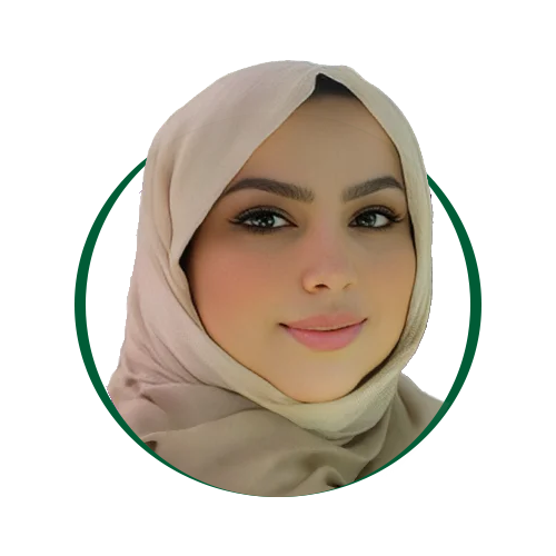 speaker-image